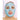 Peppermint Relaxing Soft Mask / 4.4 Lbs. (2 Kilograms) Bulk Pack by Endear Skin Care Solutions