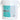 Peppermint Rosemary Herbal Salt Scrub / 10 lbs by Soothing Touch
