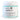 Peppermint Sea Salt Polish / 20 oz. / Case of 6 Jars by Organic Fiji by Organic Fiji