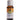 Peppermint Single-Note Essential Oil / 10 mL by Lotus Touch
