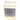 Peppermint Stick Butter Cream / 64 oz. by Keyano