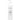 Peptide Cleanser / 8 oz. - 240 mL. by Ofra