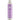 Perfect Blonde Conditioner / 10 oz. - 300 mL. by Pravana