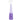 Perfect Blonde Leave-in Spray / 10.1 fl. oz. - 300 mL. by Pravana