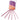 Perfect C Curve Shaping Acrylic Nail Tool by StarNail