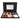 Perfect Looks Palette #1 by The Rave Cosmetics