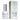 Perfect Match - Ultra-Thin Varnish Base Gel / 0.5oz by LeChat