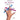 Perfect Spa Manicure DVD