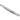 Perfect Tip Slanted Tweezer by Mehaz