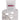 PerfectSense thermaBliss ThermaFusion Mask / 12 Pieces