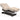 PerformaLift Electric Adjustable Height Spa Table / Electric Salon Top by Oakworks