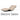 PerformaLift Electric Adjustable Height Spa Table / Electric Salon Top by Oakworks
