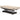 PerformaLift Electric Adjustable Height Spa Table / Flat Top by Oakworks
