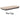 PerformaLift Electric Adjustable Height Spa Table / Flat Top by Oakworks
