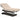 PerformaLift Electric Adjustable Height Spa Table / Lift-Assist Backrest by Oakworks