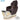 Peria Relax Spa / Super Relaxation Series Pedicure Spa by Gulfstream