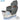 Peria Relax Spa / Super Relaxation Series Pedicure Spa by Gulfstream