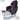 Peria Relax Spa / Super Relaxation Series Pedicure Spa by Gulfstream
