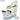 Peria Relax Spa / Super Relaxation Series Pedicure Spa by Gulfstream