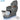 Peria Relax Spa / Super Relaxation Series Pedicure Spa by Gulfstream