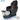 Peria Relax Spa / Super Relaxation Series Pedicure Spa by Gulfstream