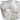 Peria Relax Spa / Super Relaxation Series Pedicure Spa by Gulfstream