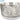 Peria Relax Spa / Super Relaxation Series Pedicure Spa by Gulfstream