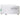 Hard Wax Depilatory Heater