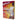 Personal Heating Pad (4 Pack)
