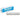 Personna Hair Shaper Blades / 5-ct.