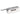 Personna Mini Hair Shaper Blades / 20-ct.