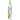 Pet Silk Rainforest Leave-in Conditioner / 11.6 oz.