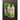 Pet Silk Rainforest Trio Kit