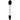 Petite Dual Eyeshadow Applicators / 24 Pack by Beauty Inspo