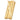 Petite Wax Spatulas / 100-Count by ProTool