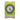 Petrometer Range of Motion Meter