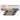 PH Pencil / 3 Pack