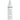 pharmagel Botanical Tonique Facial Toner / 8 fl oz.
