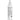 pharmagel Botanical Tonique Facial Toner / 8 fl oz.