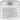 pharmagel Calm Cool Firming Gel Masque / 4 fl oz.