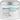 pharmagel Calm Cool Firming Gel Masque / 4 fl oz.
