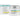 Pharmagel Derma Brite Fading Creme with SPF / 2 oz.