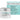 Pharmagel DN-24 Hydracrème / 2 oz.