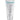 Pharmagel Enzyme Ex-Cell Exfoliate Scrub / 6 oz.