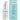 Pharmagel Eye Firme Firming Eye Gel / 1 fl. oz.