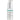 Pharmagel Eye Firme Firming Eye Gel / 1 fl. oz.