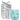 Pharmagel Facial Regimen Holiday Bundle