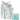 Pharmagel Favorites Holiday Gift Bundle