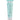 Pharmagel Firma Derm / 8.5 oz.