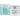 Pharmagel Glyco-8 Facial Moisturizer / 2 oz.